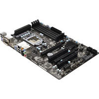 Asrock B75 Pro3